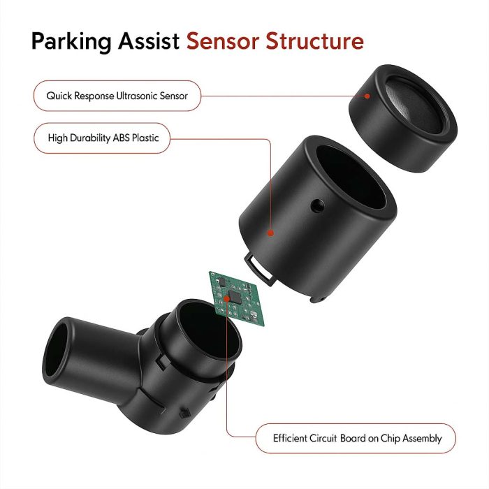 918350d6-e201-401f-bd69-996ea0ad6f11