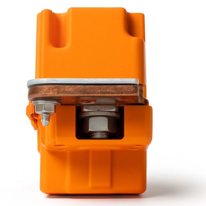 94787a3d-17e5-407f-b107-ab688f467ff8