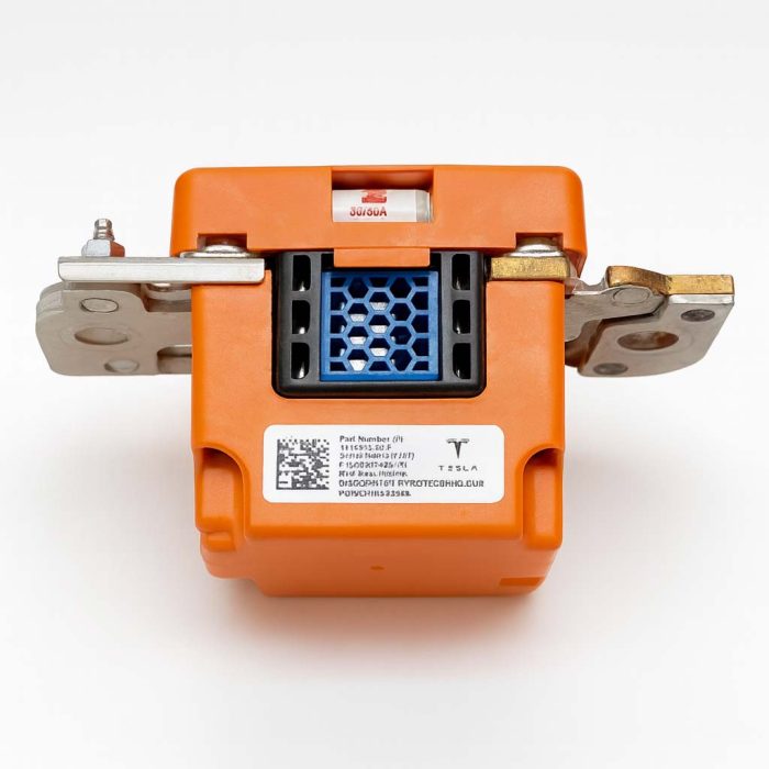 972e6a97-702e-4f96-8c96-b00f5bec5926