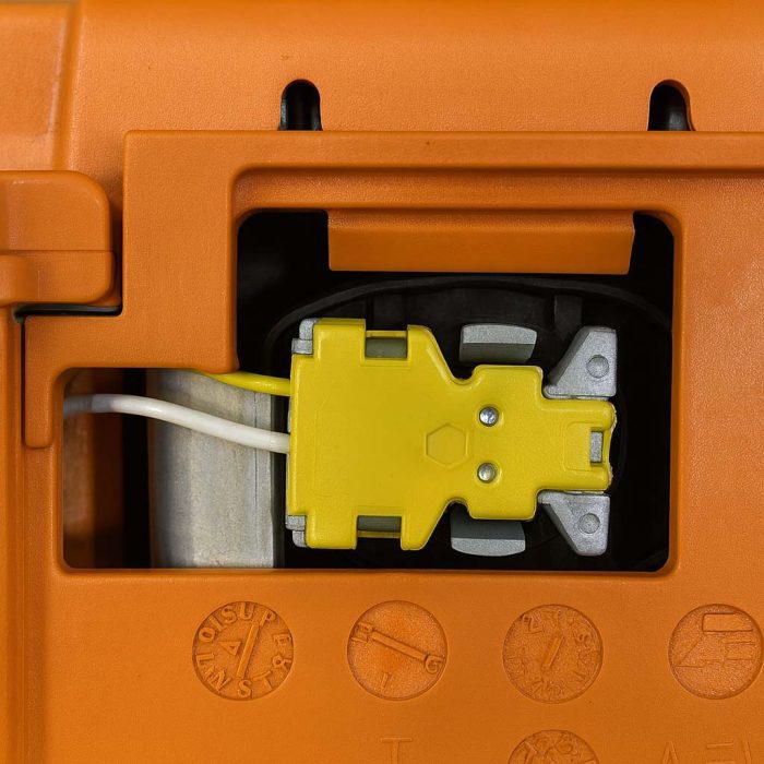 97ab3141-85c7-49a7-8ef2-9979e41bc2b3