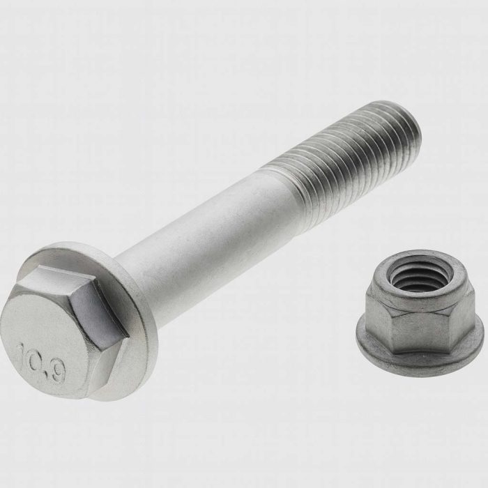 97e4aa1c-3bca-4383-beb7-64336bda680a