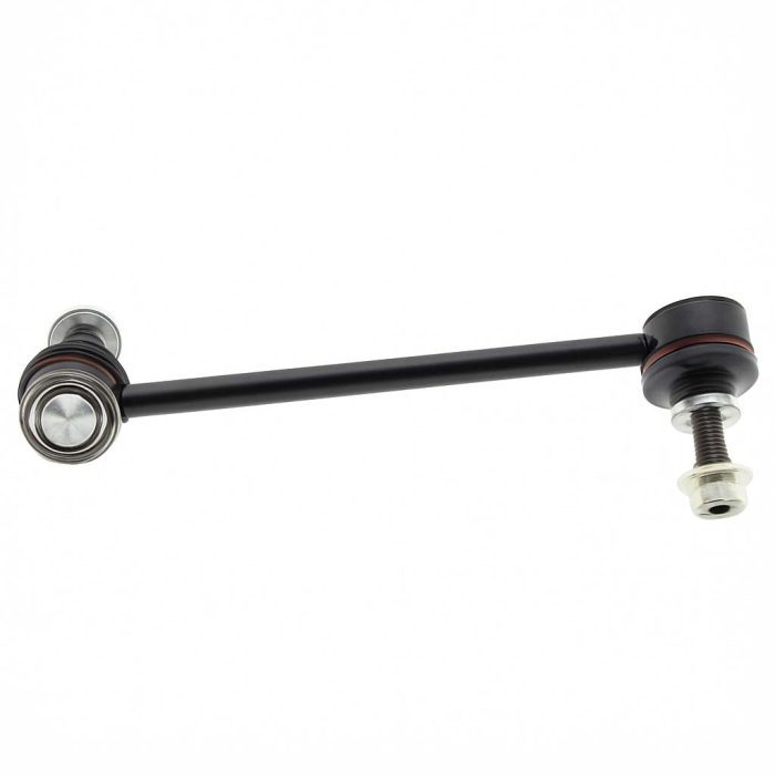 98c40f84-04de-4e30-8fd1-c7b0a02527d1