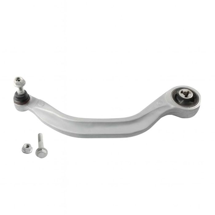 993029b5-36c2-4288-86c3-27279ac1f0e5