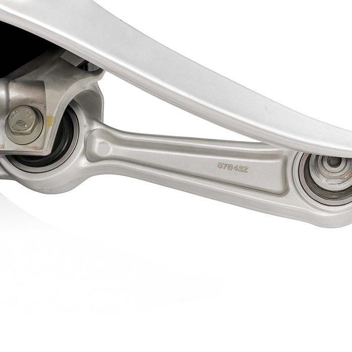 99c3b6b6-a620-4147-8f37-b515939a394e