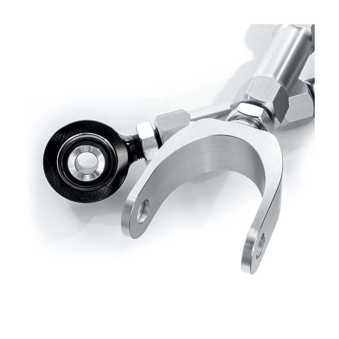 Example-A_Studio-Clean_1536 (1)