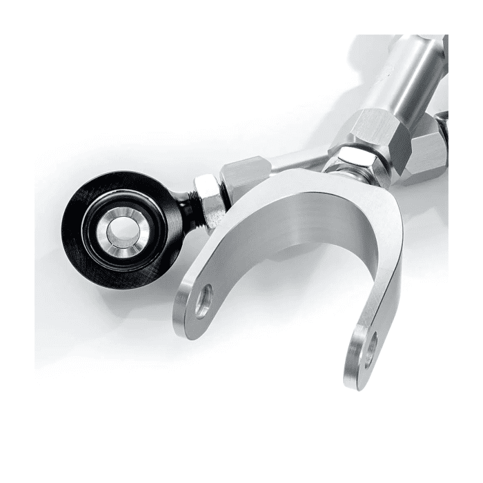 Example-A_Studio-Clean_1536