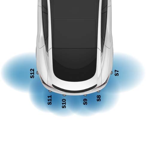 GUID-64E3E402-B850-4E10-877B-EA9FA50EE224-online-en-US (1)