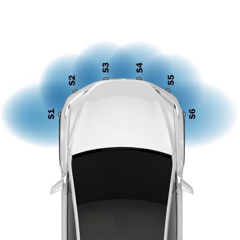 GUID-70B94337-0A49-4246-BA36-885DA9F87AAB-online-en-US