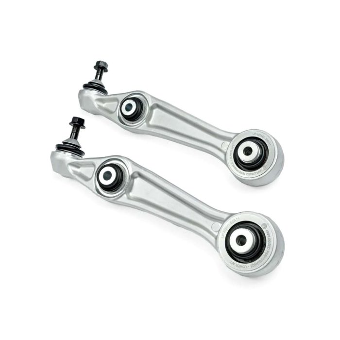 Model S 2012-2016-5 Front Lateral Aft Arms