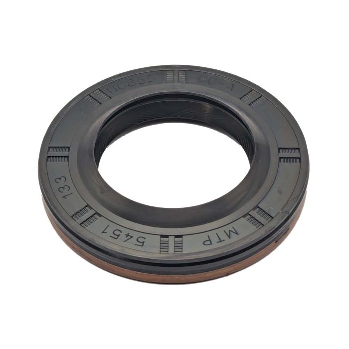 PXL_20241217_185249911