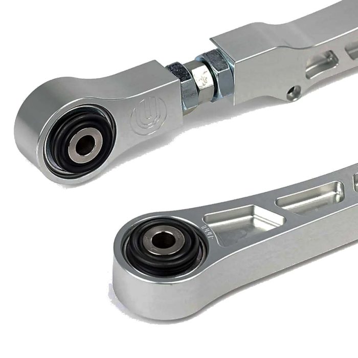 RearCamberArms-OptionA-1536 (6)