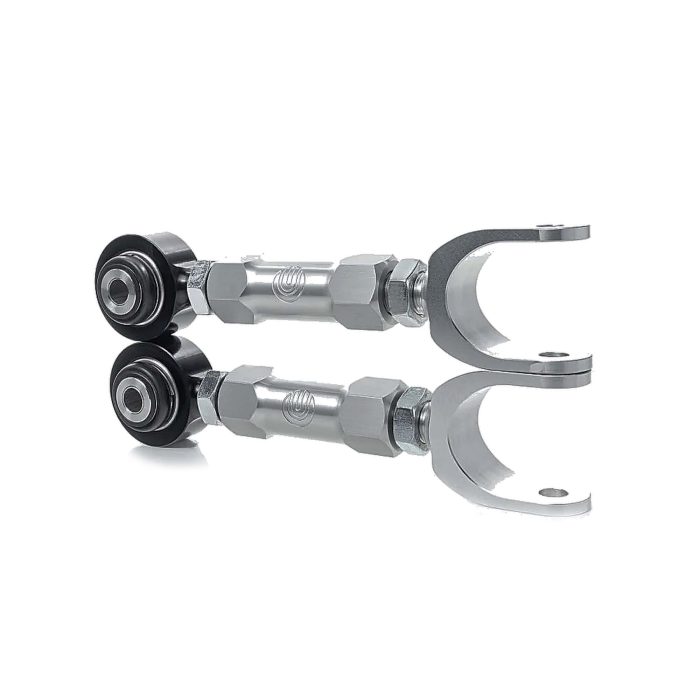 Toe-Arms_PureWhite_2000