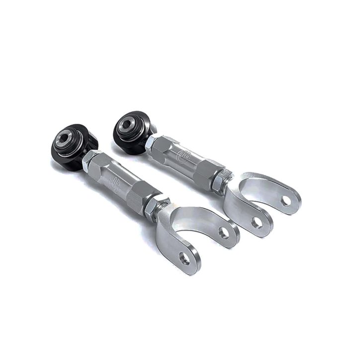 ToeArm_WhiteSquare_1600