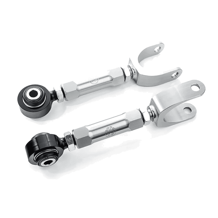 ToeArms-OptionA-1536