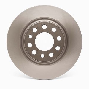 Rear Brake Rotor - 1027632-00-B