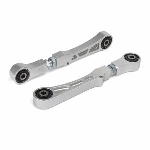 Billet Adjustable Rear Camber Arm Set (2)