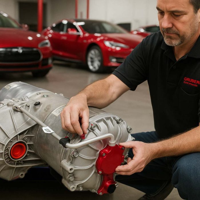 a0b846c3-4221-4e0b-88ef-8c0f6e4c1883