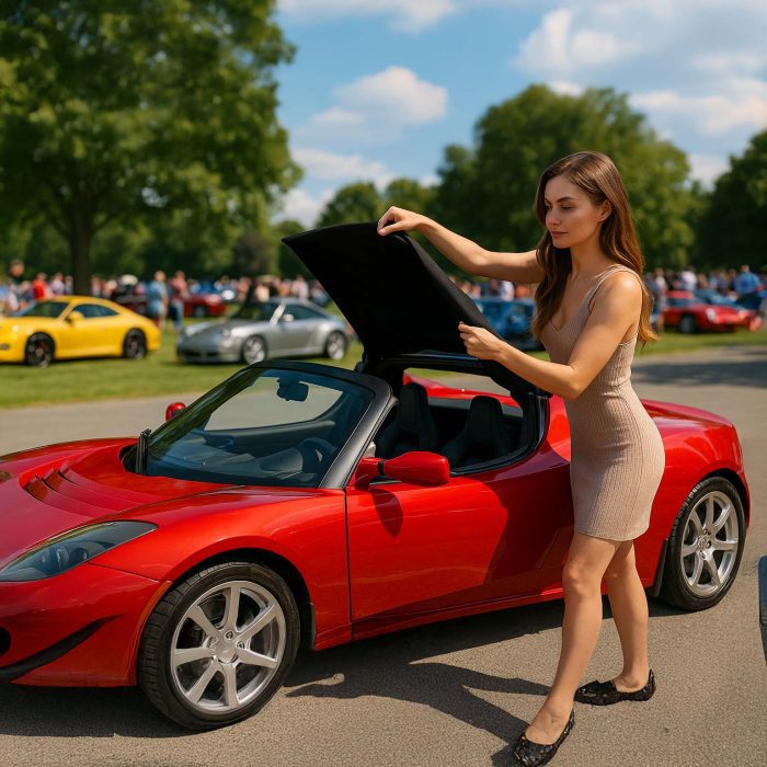 a242b9d0-3551-41b7-a5c4-a6f7f3a15559