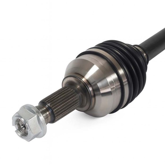 a2e32a40-e615-4a0e-9907-8807ff600449