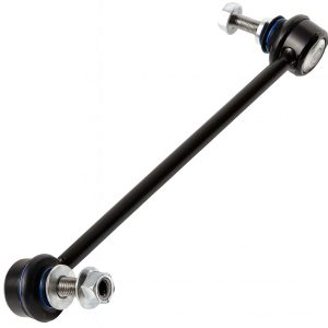 Front Stabilizer Link Assembly - Right Hand