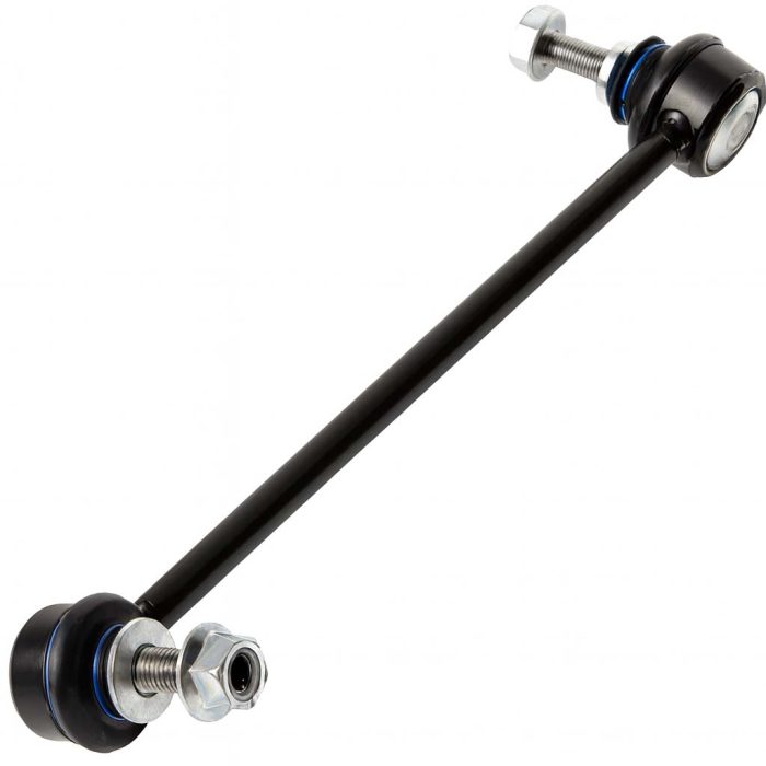 a38a373e-a7ab-4a35-bc04-360cefb2e4b6