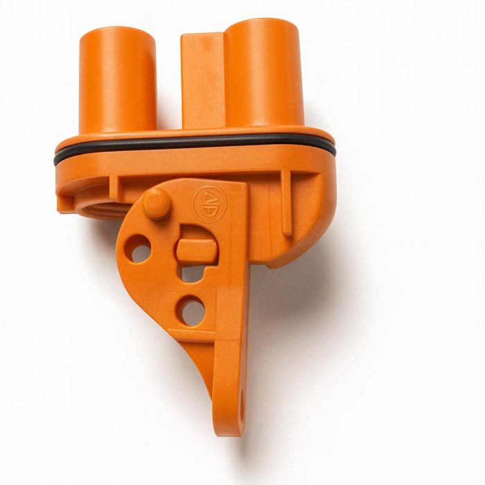 a4af6b69-3721-428e-9dbc-cb25f8d64196