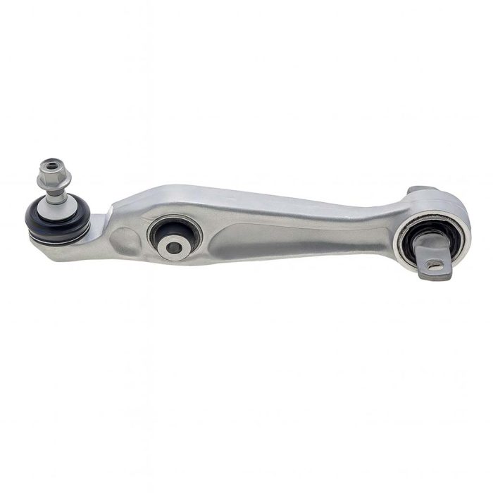 a577f345-5f3f-4eb6-bcf0-dfe356d5478a