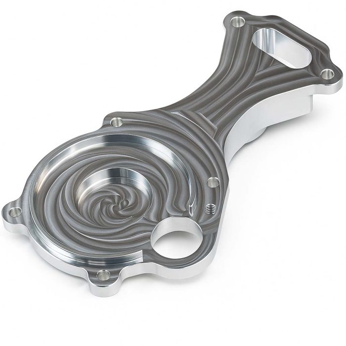 a6807626-8d71-4e59-a1b0-a2acce7c849b