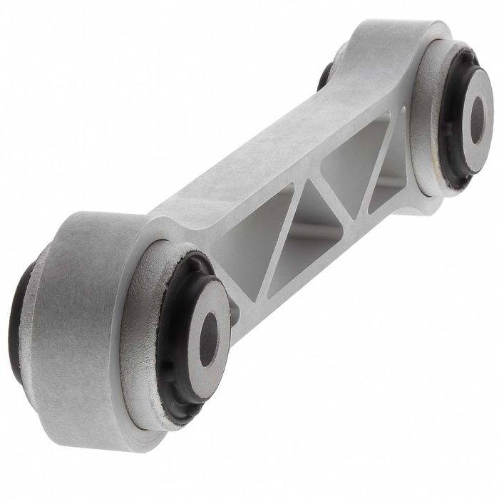 a7916152-565c-4819-8cf2-4bf307d3e0df