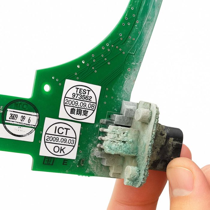 a960f00d-12ca-430b-85ef-8a5cc297a990