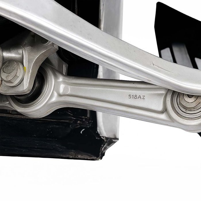 abaab64f-5cd0-4f76-8038-2b74a40a99d8