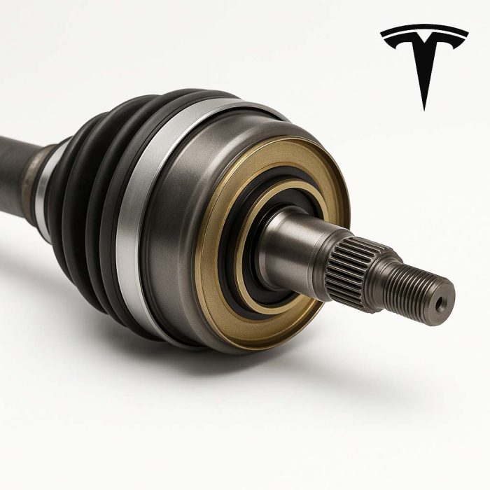 ad9cbae6-1e15-4a86-9b06-6988b12d8081 (1)