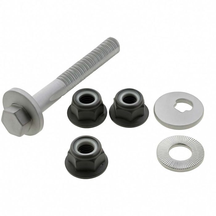 ae90d14e-3d53-407a-8c26-747b3496e775