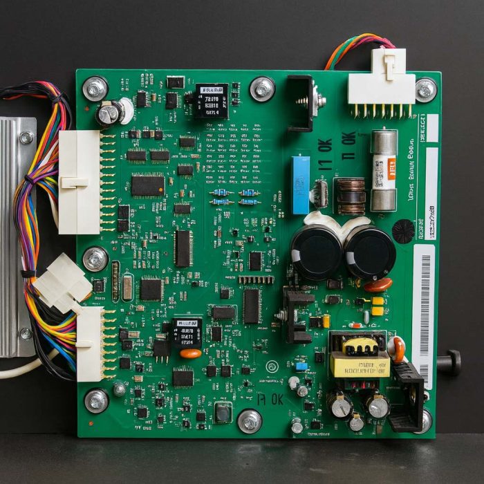 b0fc11cb-5688-4f48-bfe7-6edd33c1f631