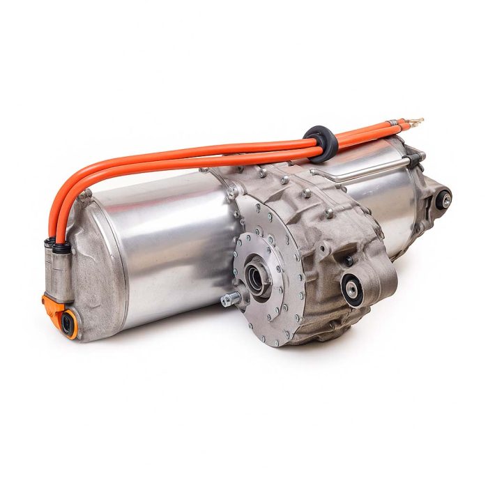 b54fae3e-88d9-44e4-8a71-cef1b280c632