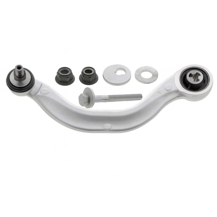 b5a9034b-1f62-44d1-9437-45656fb793ed