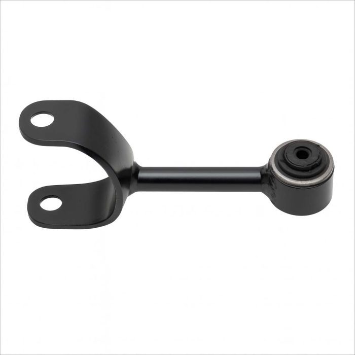 b72247f6-41ba-4cdf-843b-ccc867def57f