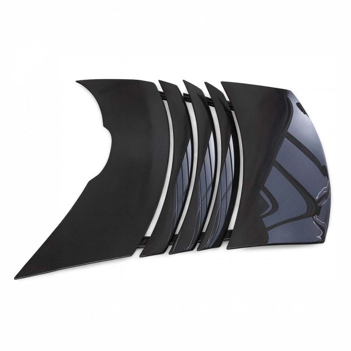 b8c9dd85-9e3c-458d-9c33-762d26660761