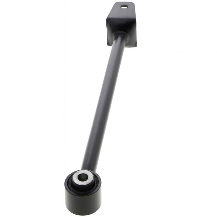 b8fdc20d-8945-49f5-a0d5-5e0b345c6414