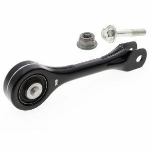 Rear Upper Fore Link Assembly