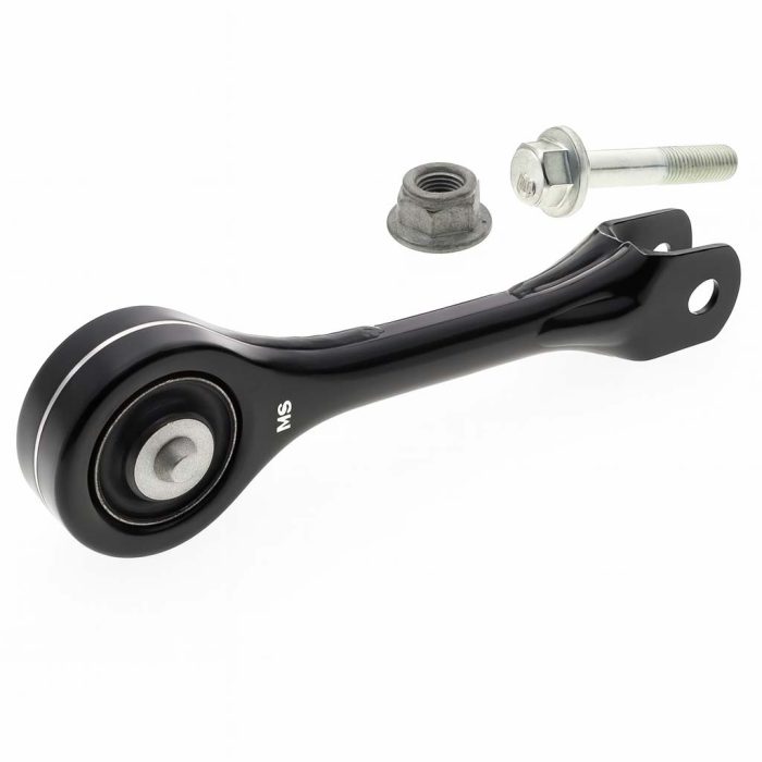 b9182ddc-0933-431f-93e6-7c20a0f7f347