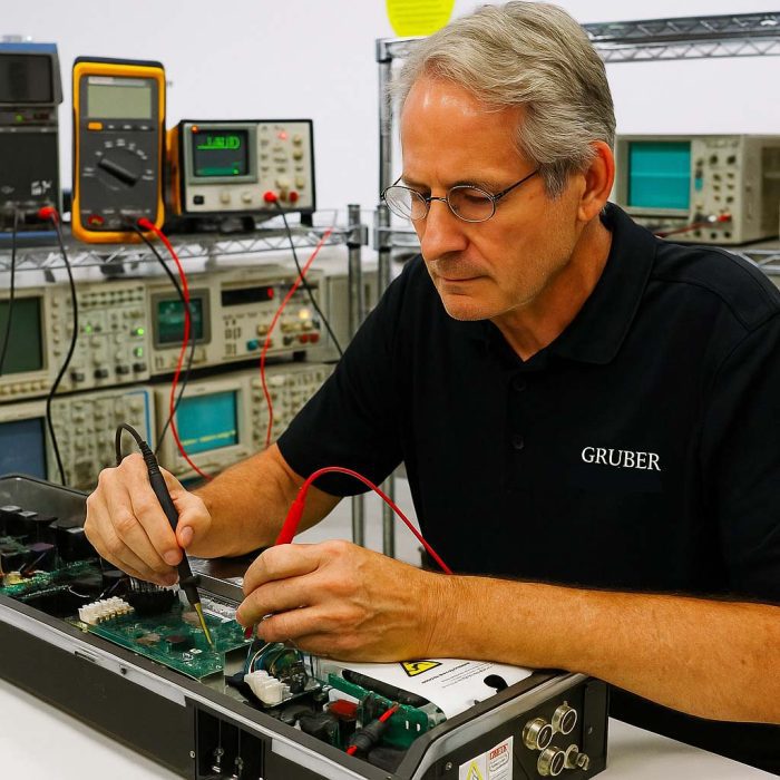 bba439b1-24e9-4b68-bb7f-fb99973f5fb8