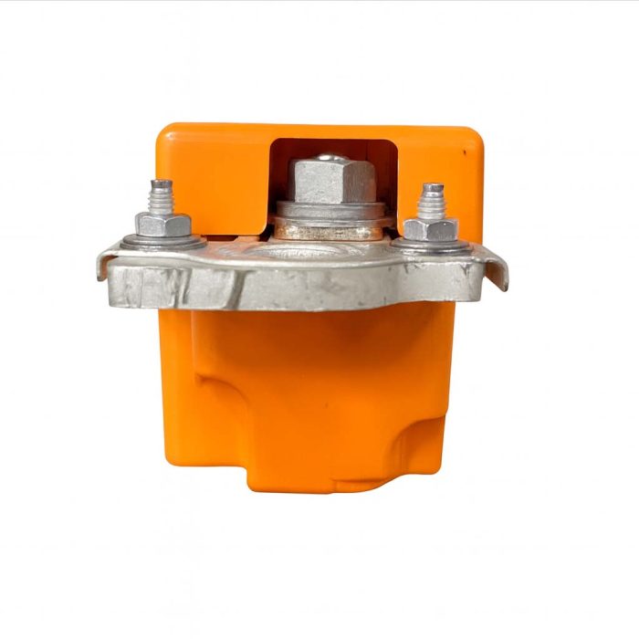 bbbc199d-2d48-404e-b0ce-14cd4afc7629