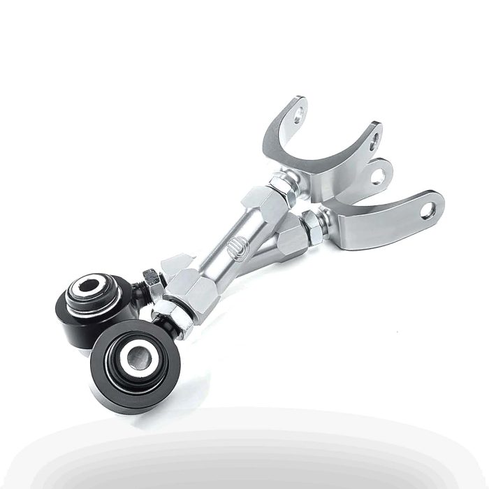 billet_toe_arm_studio_D_fixed_1536 (1)