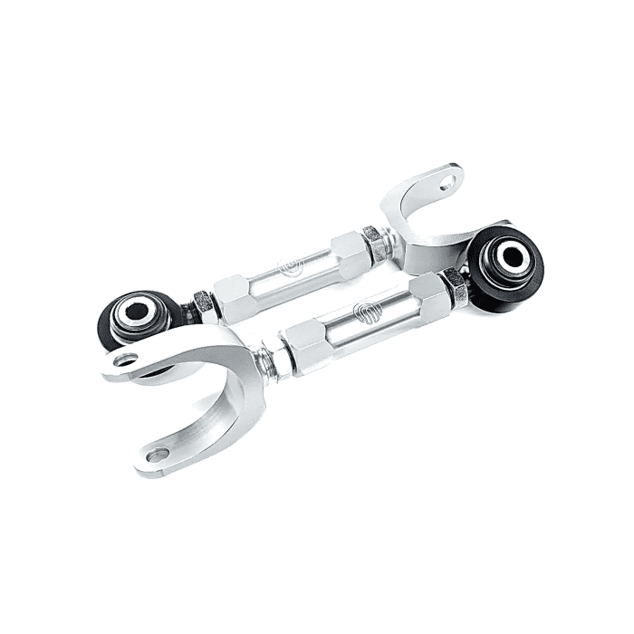 billet_toe_arms_A_1536