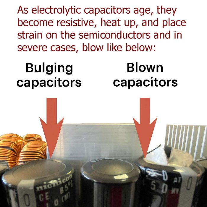 c169117c-1c6b-4577-a52e-4c9c7b106e16