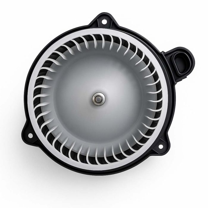 c1ebc1d1-e0b3-4bda-8b00-a87ac082fba6