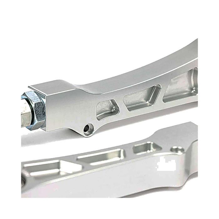 camber_detail_B_1536