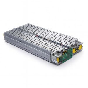 Main Battery Modules