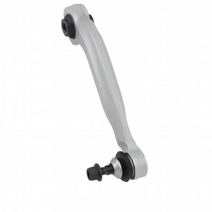 cc6c4f6e-5a9f-4489-82b0-8156a4839fa9